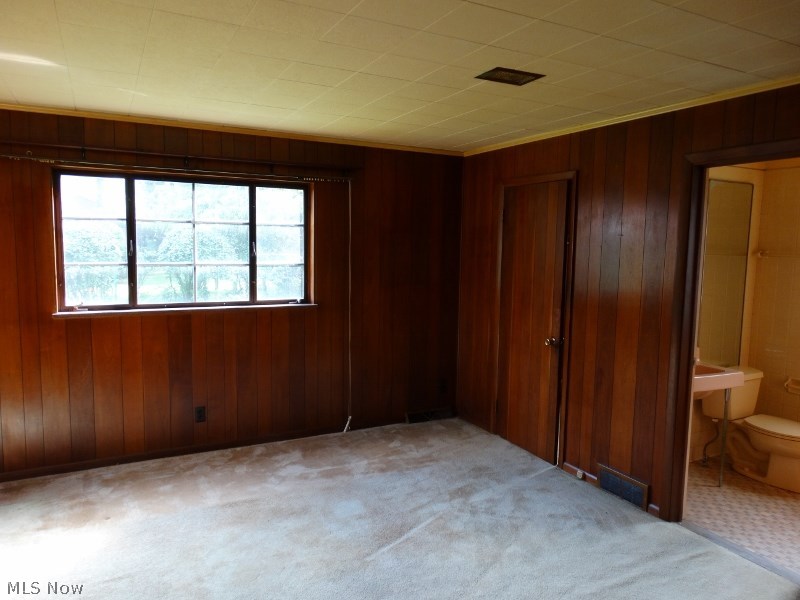 1222 Providence Road Northeast Massillon, OH 44646 - Photo 4 of 16 Gallery Image 4