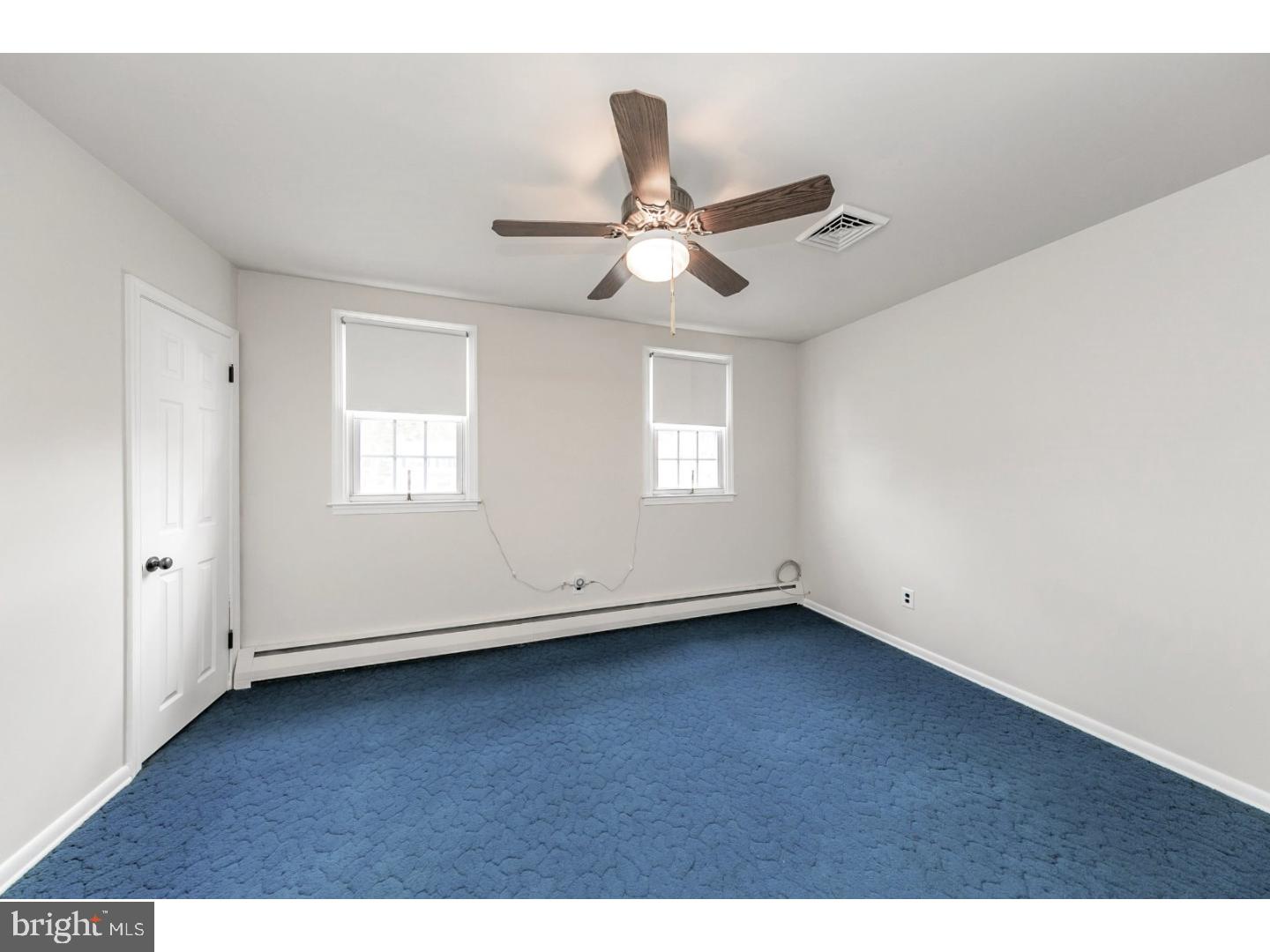 119 Glendale Road Exton, PA 19341 - Photo 21 of 25 Bedroom