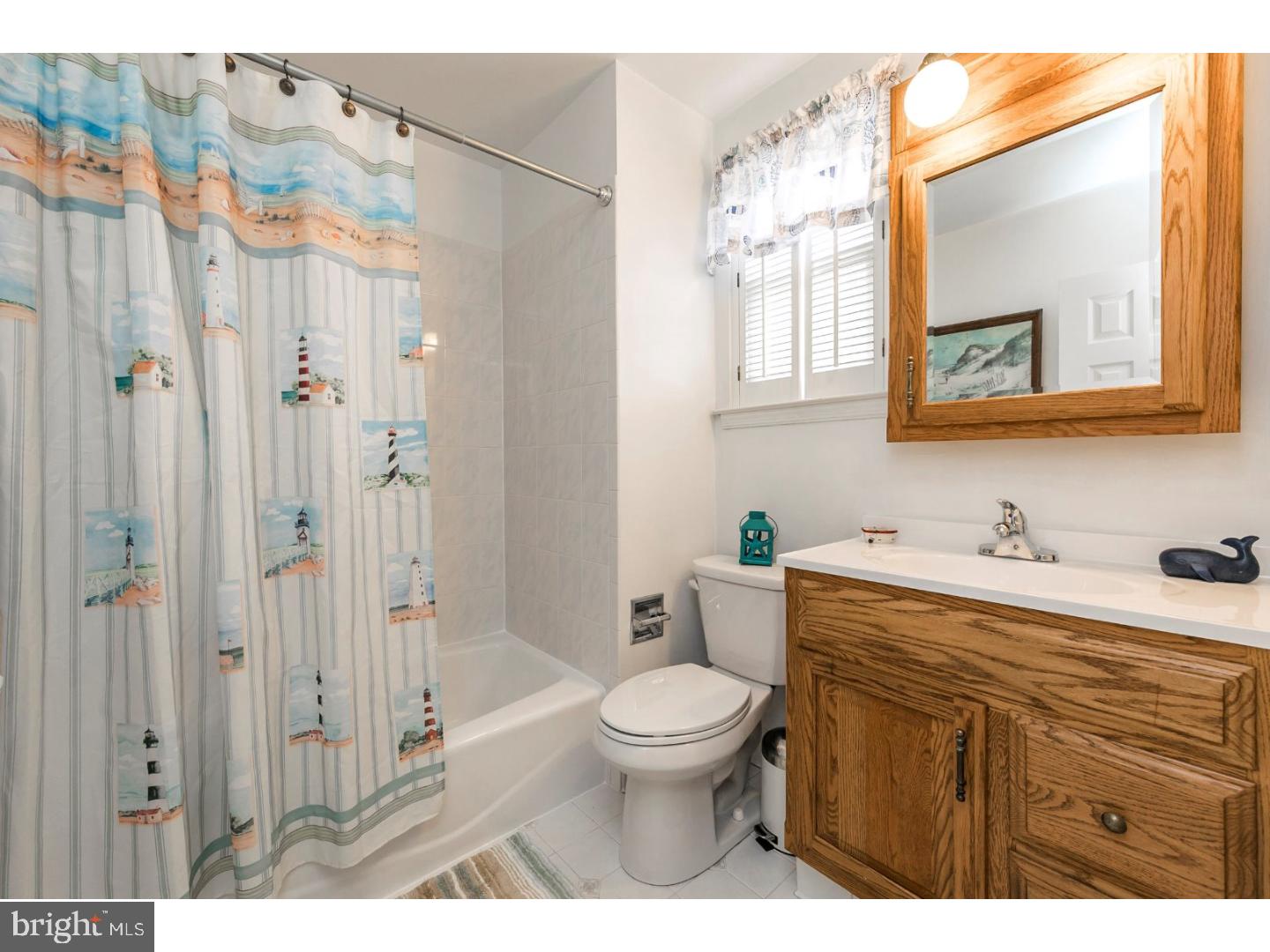 119 Glendale Road Exton, PA 19341 - Photo 22 of 25 Bathroom