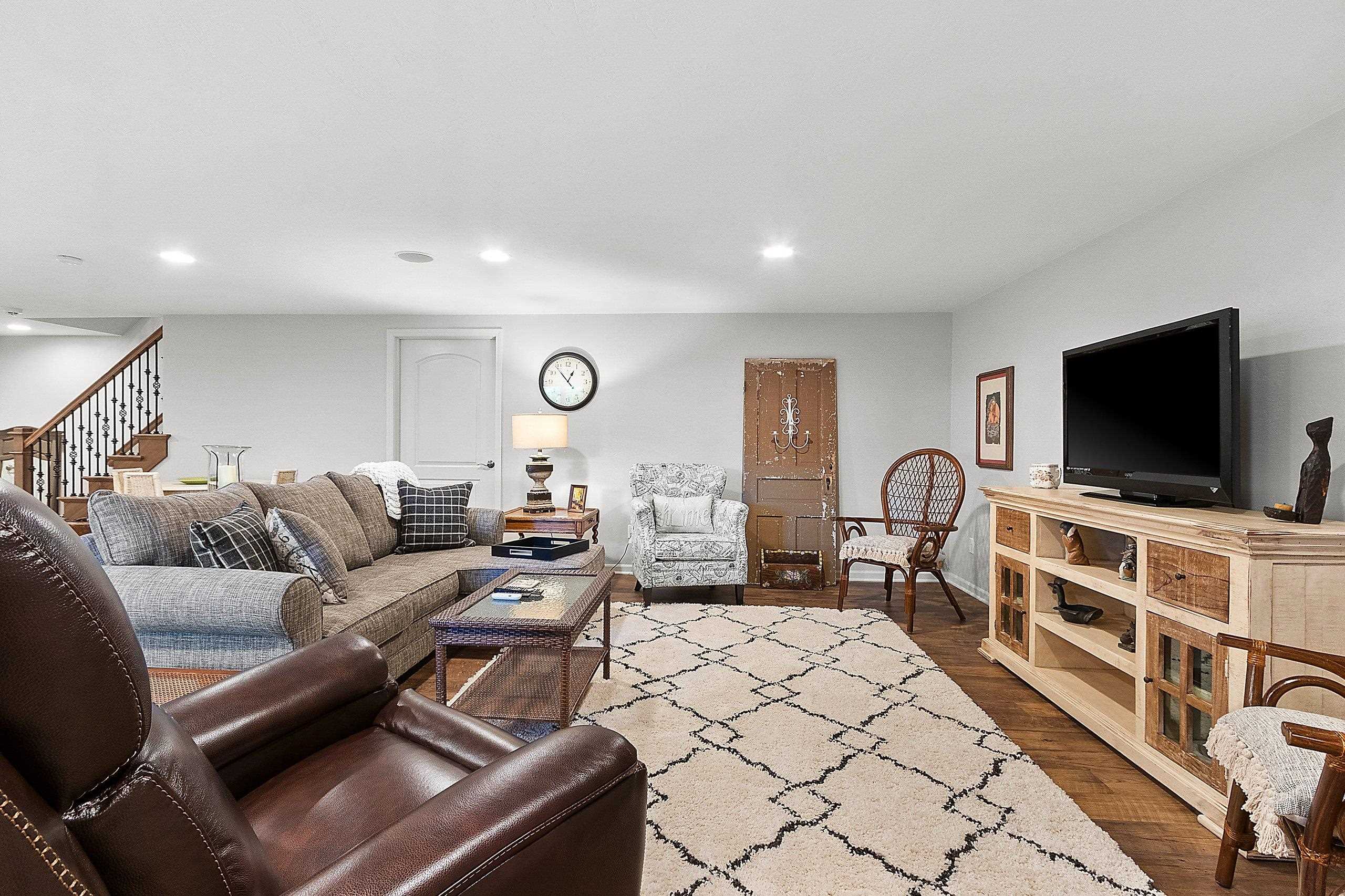 125 Channel Trace, Unit 125 Shawano, WI 54166 - Photo 35 of 79