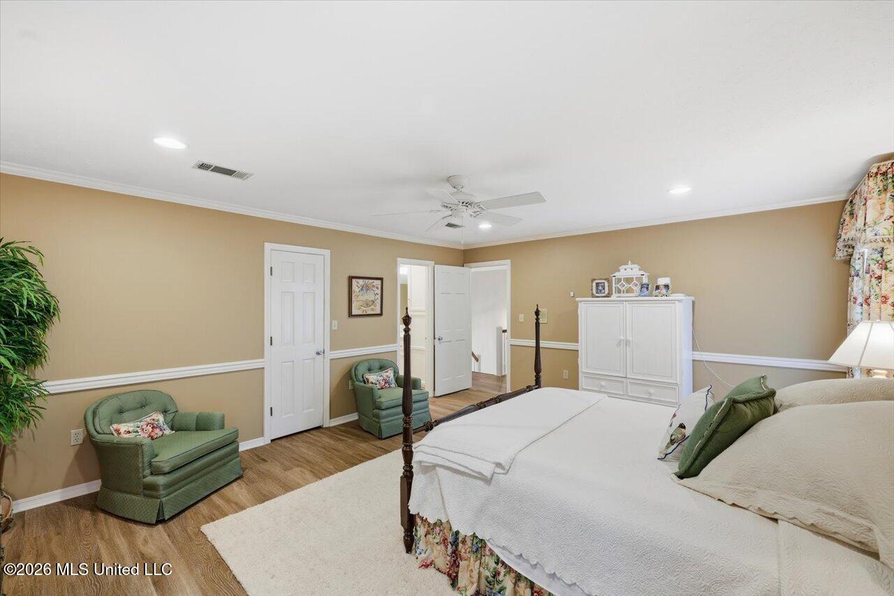 101 Lauren Lane Clinton, MS 39056 - Photo 39 of 74 45-101 Lauren Ln _ Hometoursms.com