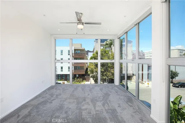 $8,650,000 | 738 South Ogden Drive, Los Angeles, CA 90036