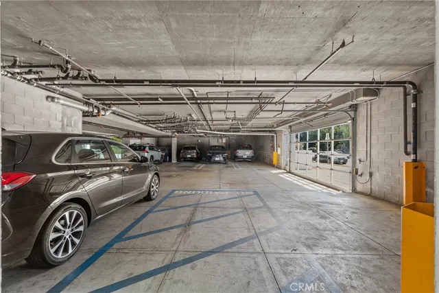 $8,650,000 | 738 South Ogden Drive, Los Angeles, CA 90036