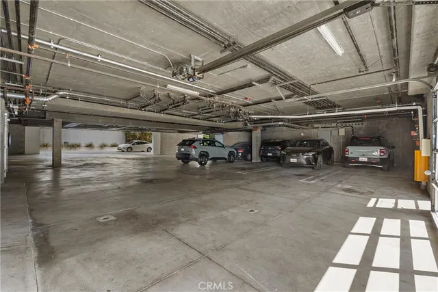 $8,650,000 | 738 South Ogden Drive, Los Angeles, CA 90036