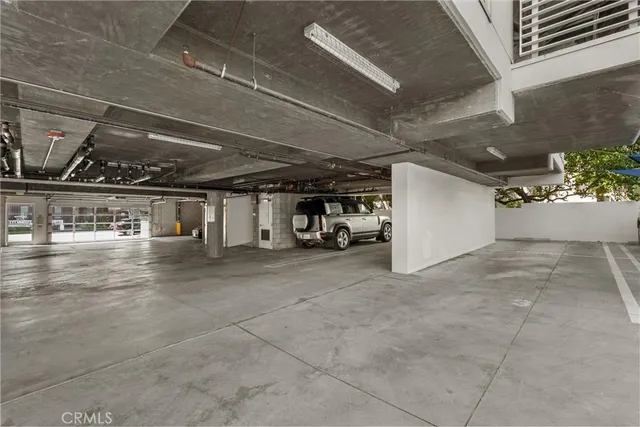 $8,650,000 | 738 South Ogden Drive, Los Angeles, CA 90036