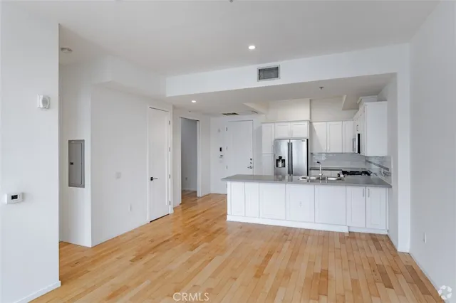 $8,650,000 | 738 South Ogden Drive, Los Angeles, CA 90036