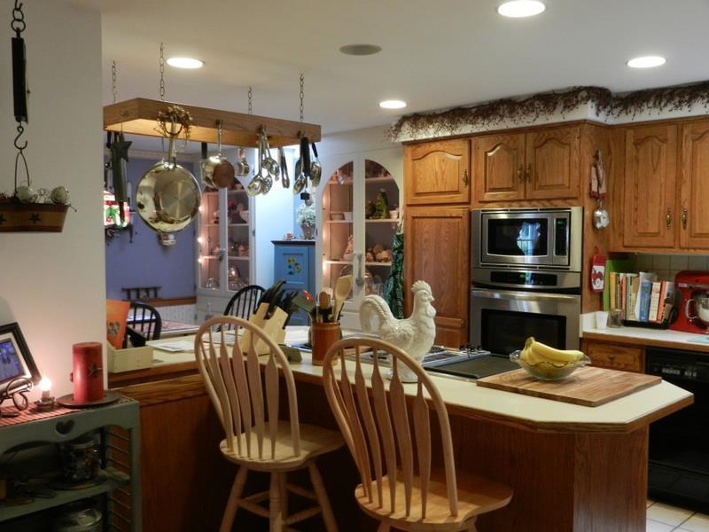84 Downing Road Arundel, ME 04046 - Photo 2 of 18 Photo