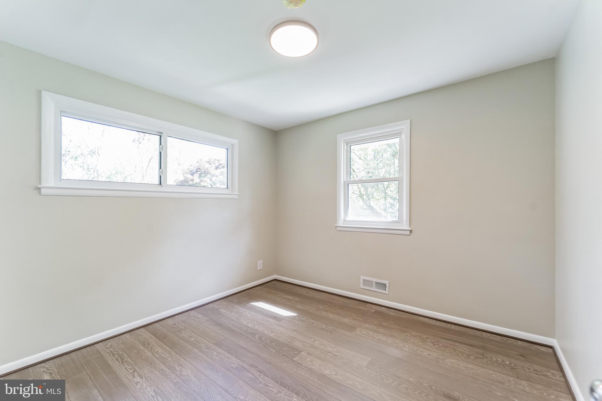 512 Evergreen Road Severna Park, MD 21146 - Photo 16 of 30 Gallery Image 16