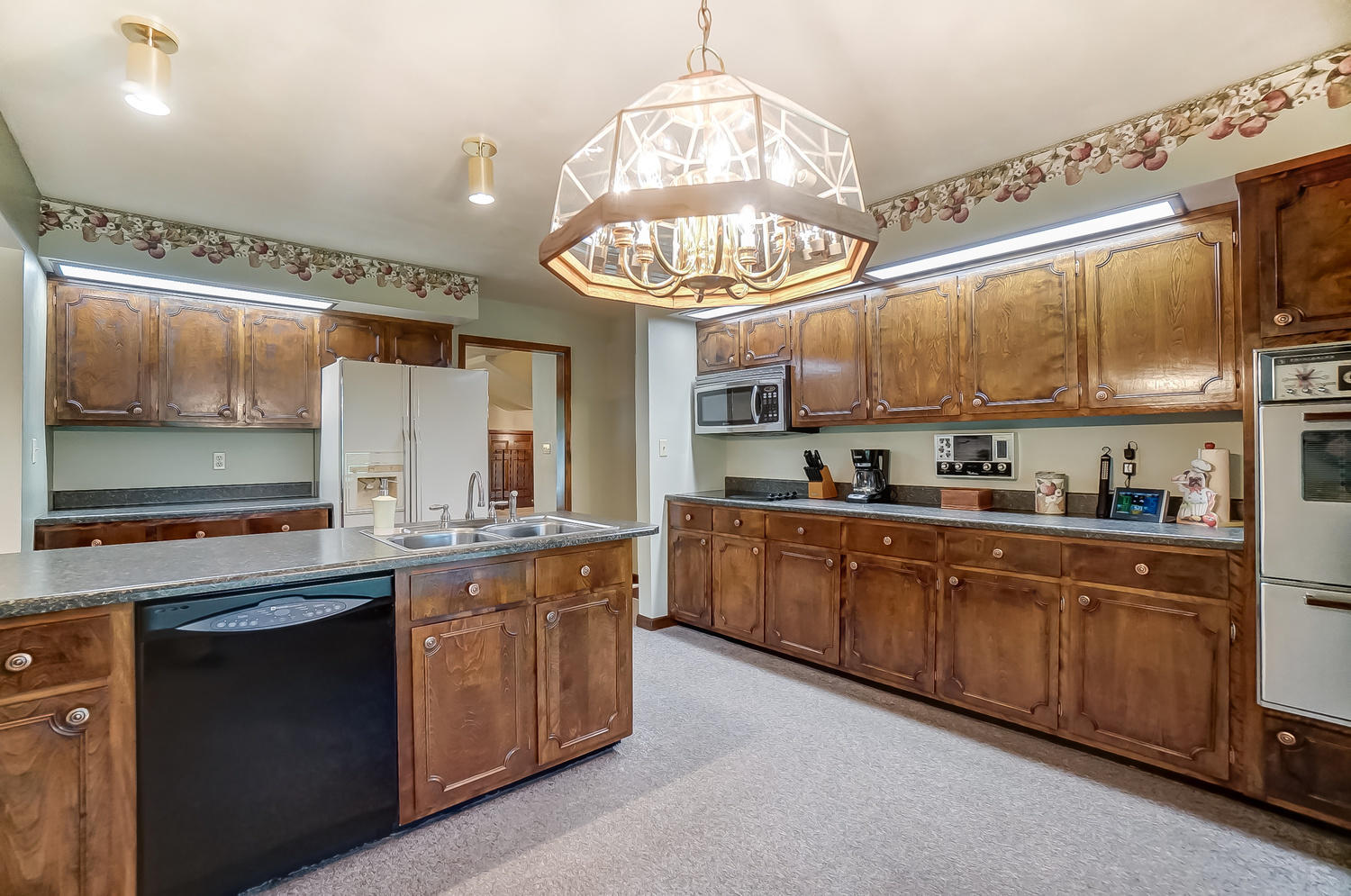 8383 Lauver Road Pleasant Hill, OH 45359 - Photo 21 of 65