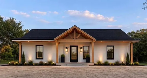 $369,900 | 16848 Northwest 288th Street, Okeechobee, FL 34972