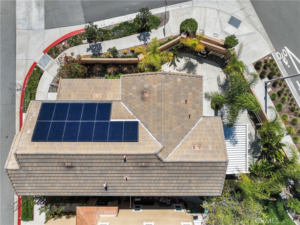 35114 Persano Place Fallbrook, CA 92028 - Photo 38 of 45 a view of front door of house