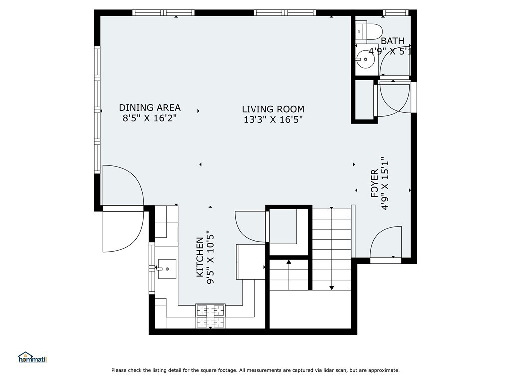 35114 Persano Place Fallbrook, CA 92028 - Photo 44 of 45 a picture of a bench in it