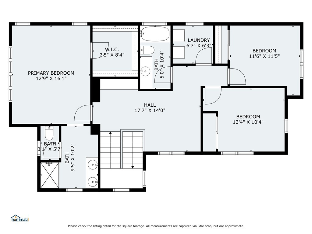 35114 Persano Place Fallbrook, CA 92028 - Photo 45 of 45