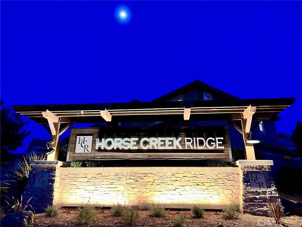 35114 Persano Place Fallbrook, CA 92028 - Photo 40 of 45 a view of sign board