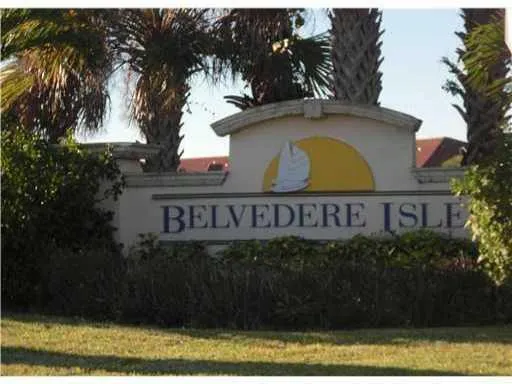 $2,150 | 1145 Golden Lakes Boulevard, Unit 724, West Palm Beach, FL 33411