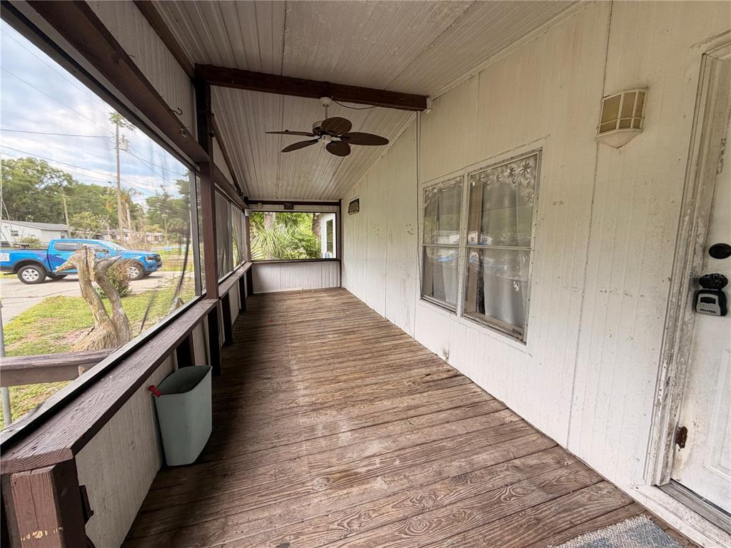 24021 Armadillo Road Astor, FL 32102 - Photo 4 of 38