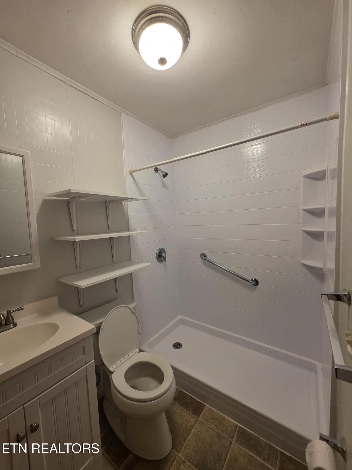 1038 Johnson Road Seymour, TN 37865 - Photo 8 of 18 20260709_100314