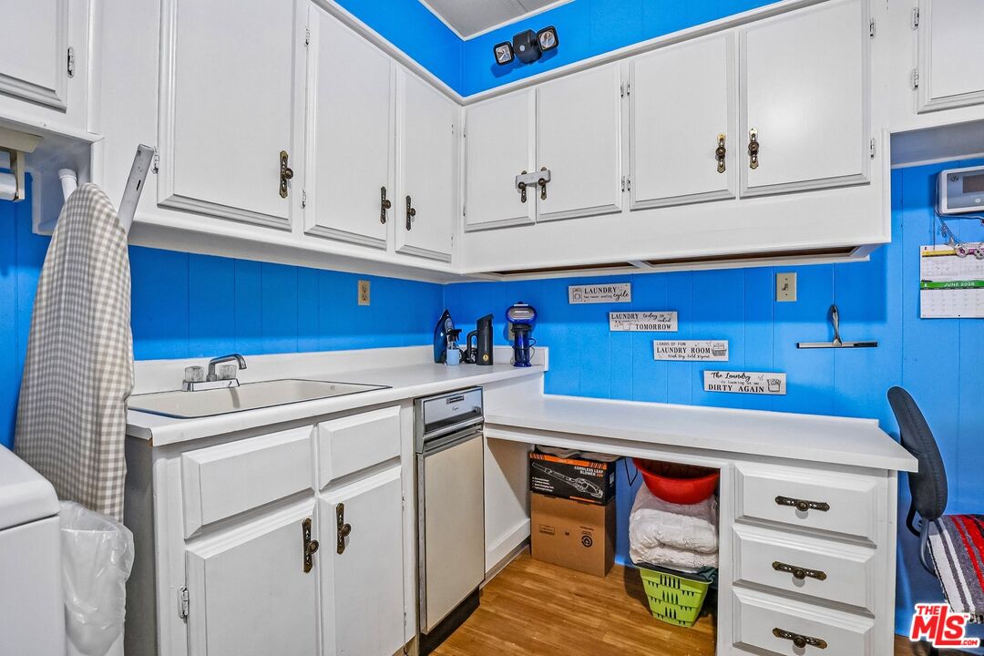 19009 South Laurel Park Road, Unit 398 Compton, CA 90220 - Photo 27 of 72