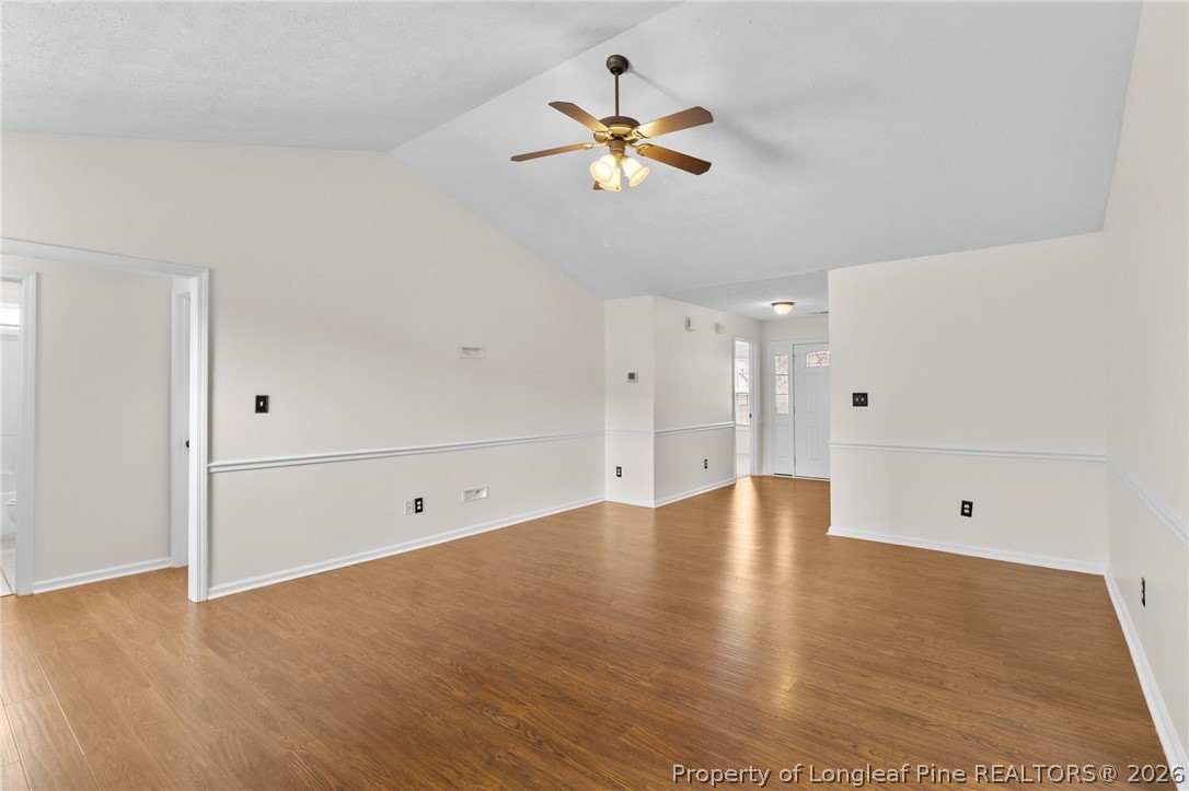 132 Ranier Drive Raeford, NC 28376 - Photo 8 of 34