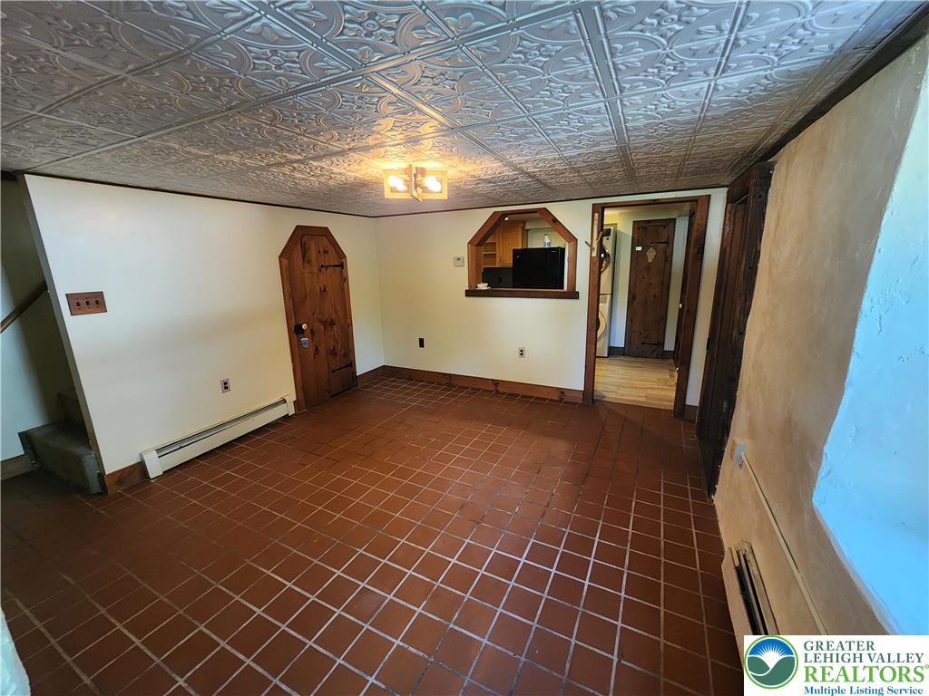 3960 Forest Inn Road Palmerton, PA 18071 - Photo 20 of 32 Gallery Image 20