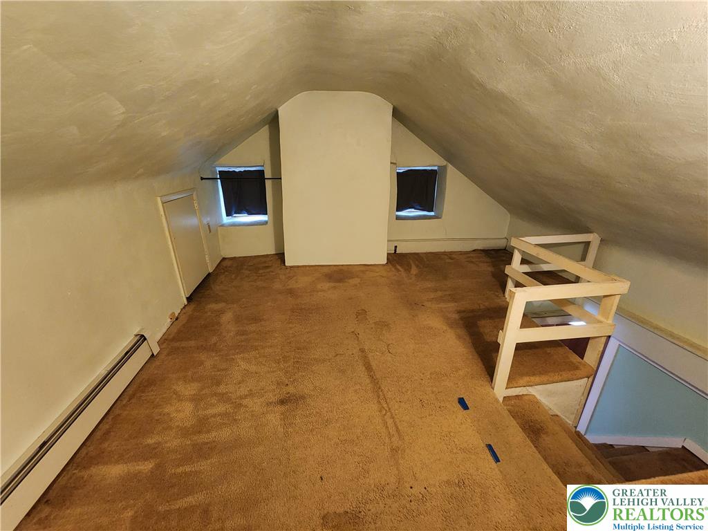 3960 Forest Inn Road Palmerton, PA 18071 - Photo 29 of 32 Gallery Image 29