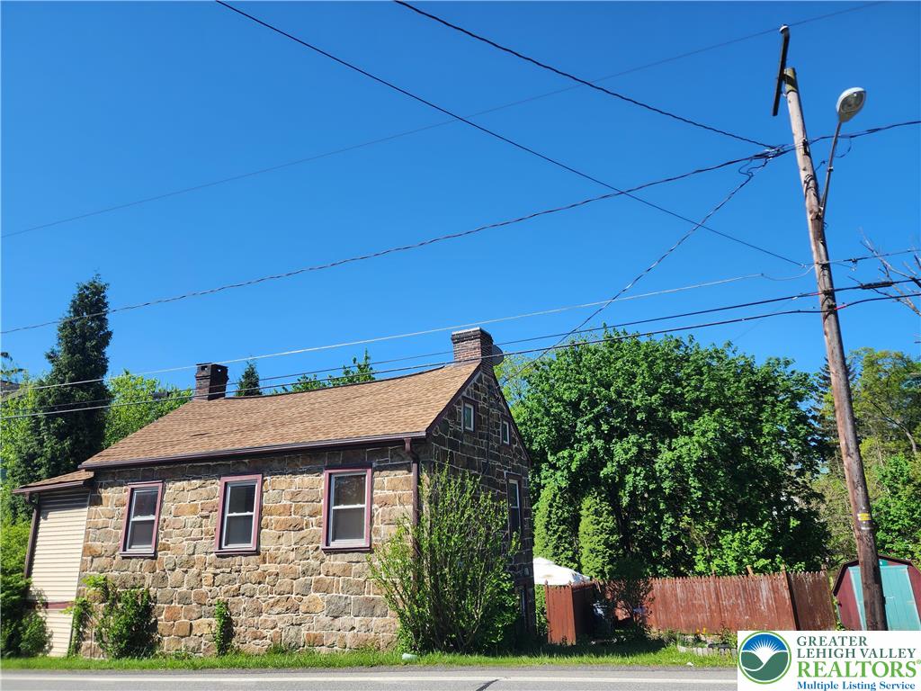 3960 Forest Inn Road Palmerton, PA 18071 - Photo 3 of 32 Gallery Image 3