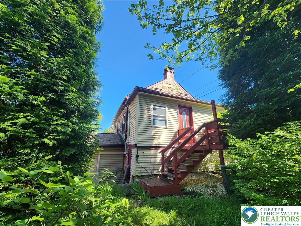 3960 Forest Inn Road Palmerton, PA 18071 - Photo 7 of 32 Gallery Image 7