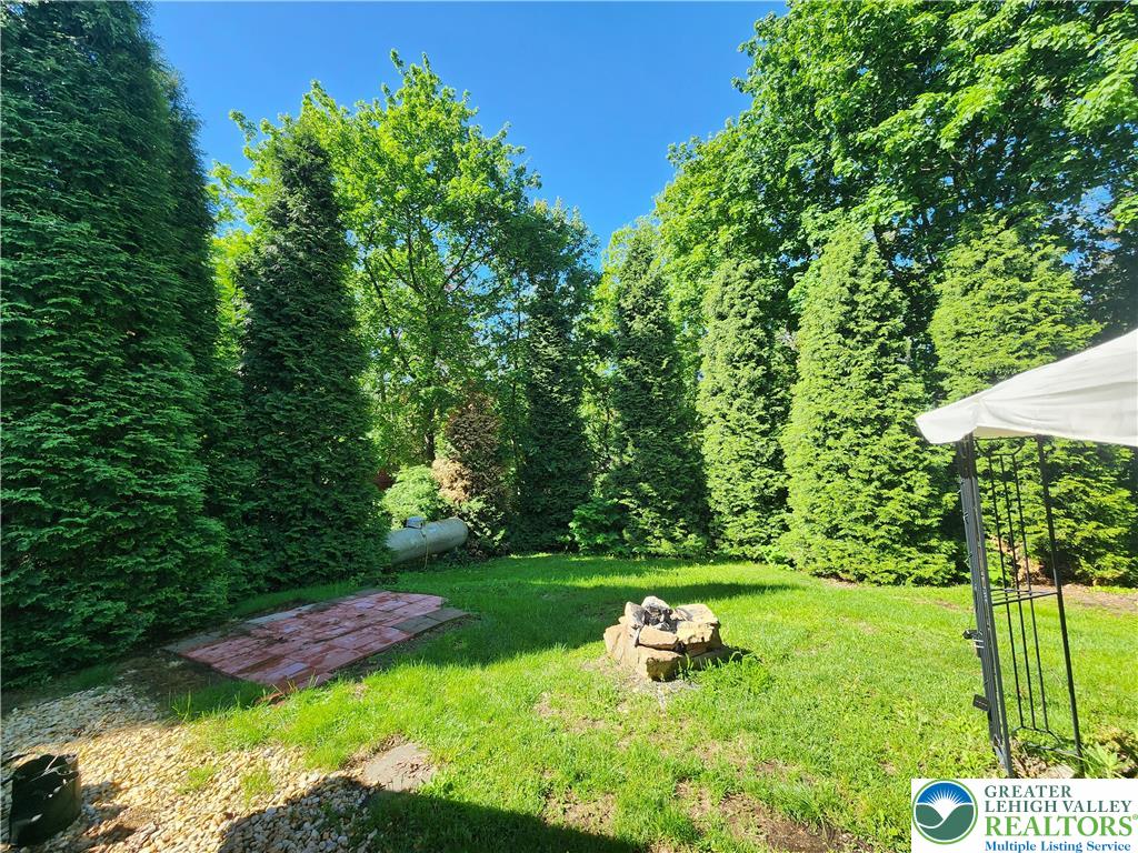 3960 Forest Inn Road Palmerton, PA 18071 - Photo 8 of 32 Gallery Image 8