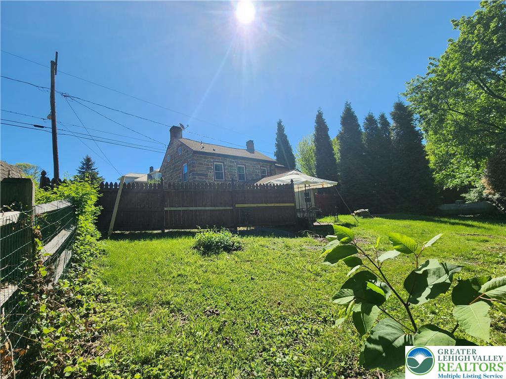 3960 Forest Inn Road Palmerton, PA 18071 - Photo 9 of 32 Gallery Image 9