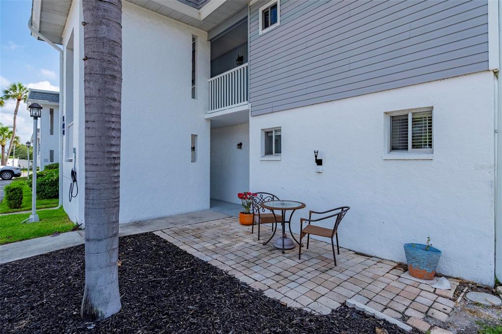 22375 Edgewater Drive, Unit 123 Port Charlotte, FL 33980 - Photo 28 of 93