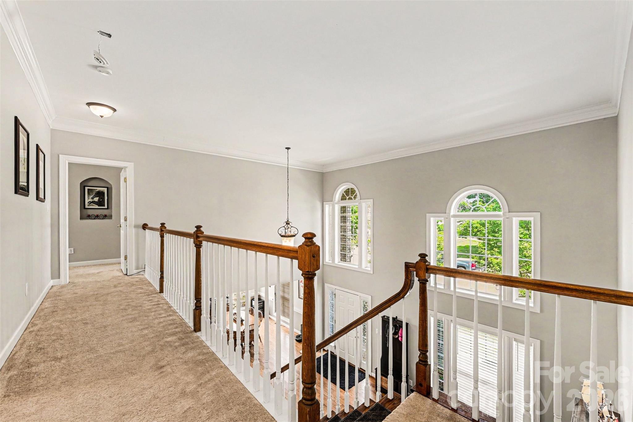 3124 Grandeur Road Charlotte, NC 28269 - Photo 16 of 48