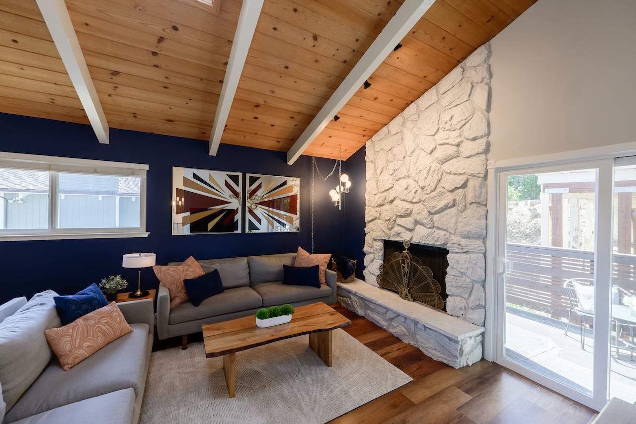 230 Miraflores Road Scotts Valley, CA 95066 - Photo 12 of 80 Gallery Image 12