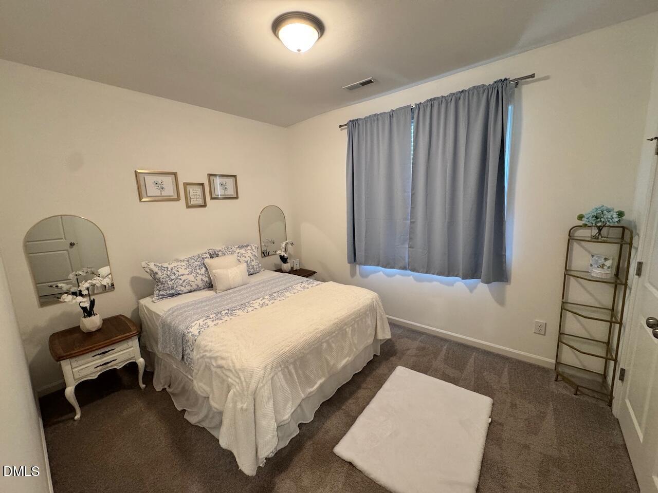 4067 Needham Road Bailey, NC 27807 - Photo 24 of 28
