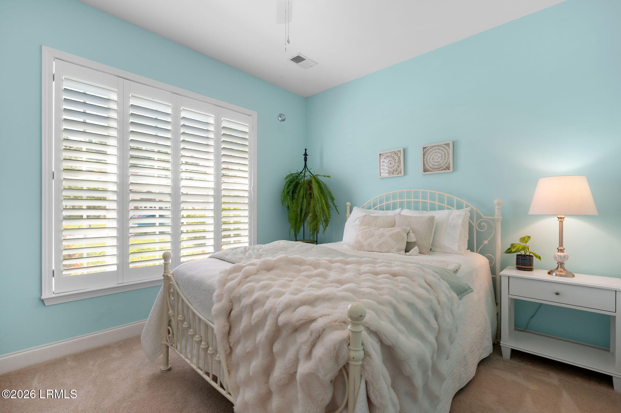 803 Wiregrass Way Hardeeville, SC 29927 - Photo 31 of 61 11-web-or-mls-DSC04182