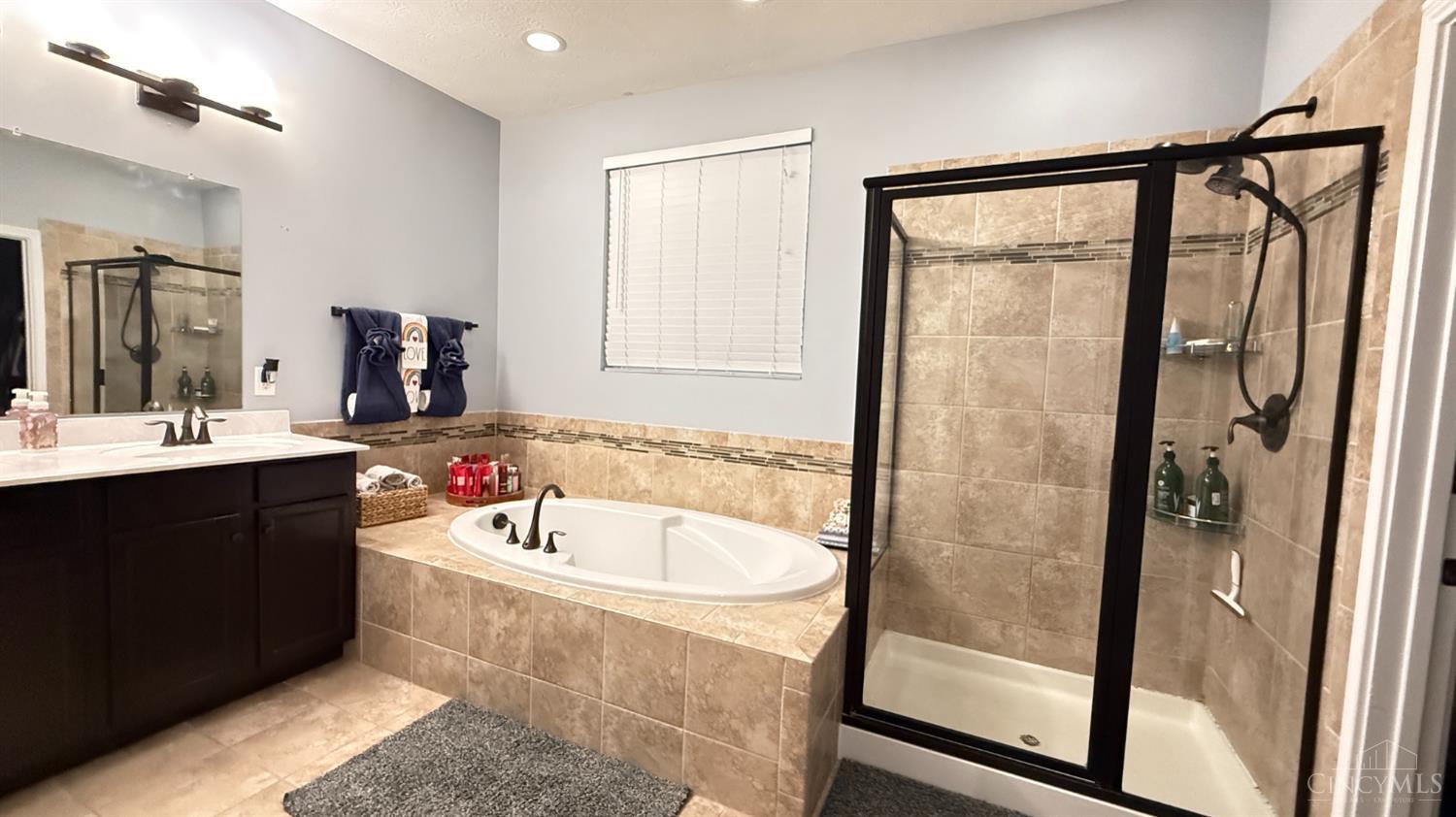 51 Ruppert Court Franklin, OH 45005 - Photo 29 of 66