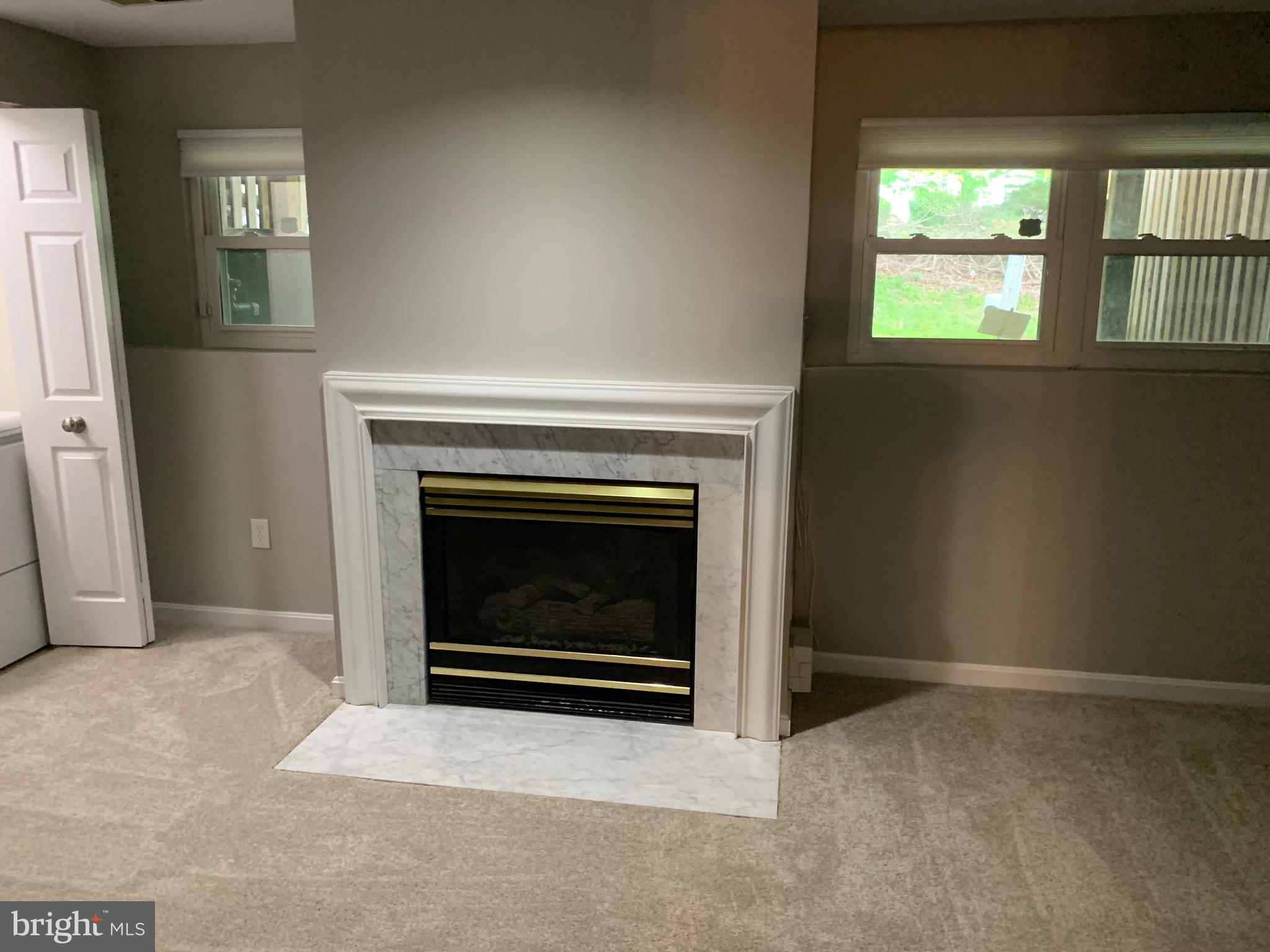 2621 Telluride Place Silver Spring, MD 20906 - Photo 49 of 90
