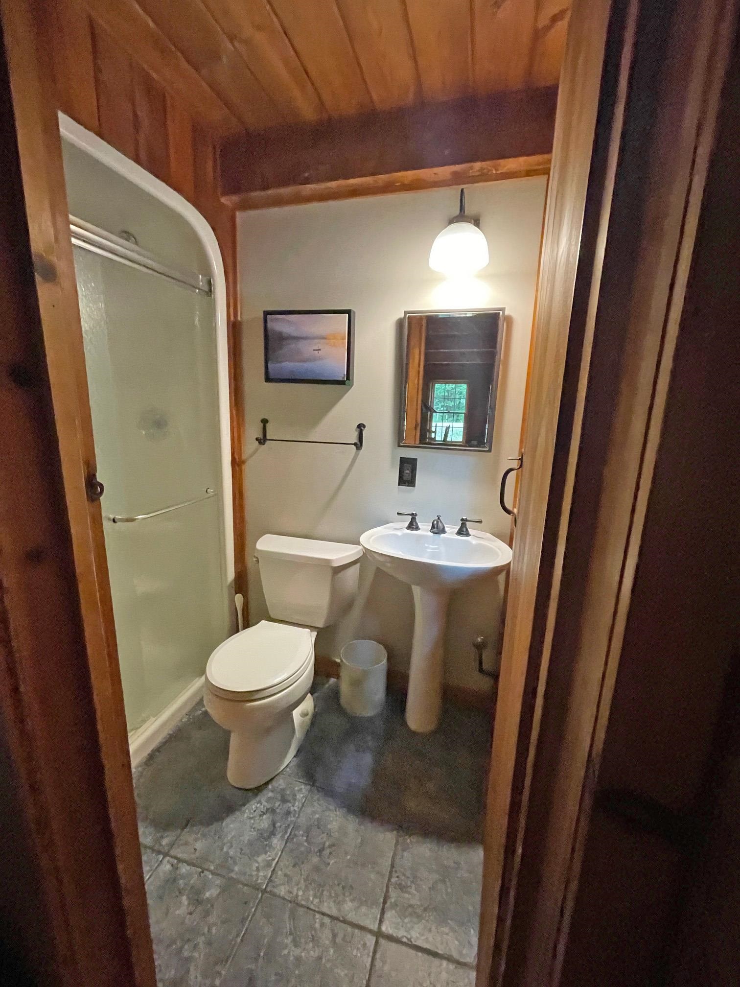 4296 Center Fayston Road Fayston, VT 05660 - Photo 14 of 48