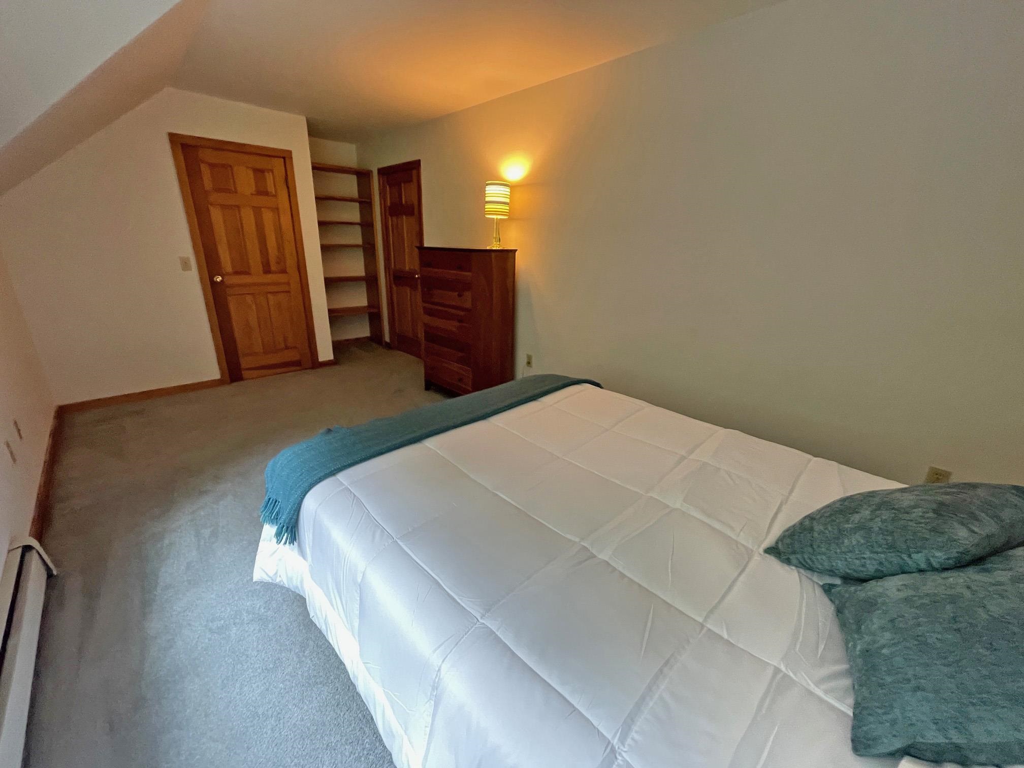 4296 Center Fayston Road Fayston, VT 05660 - Photo 22 of 48