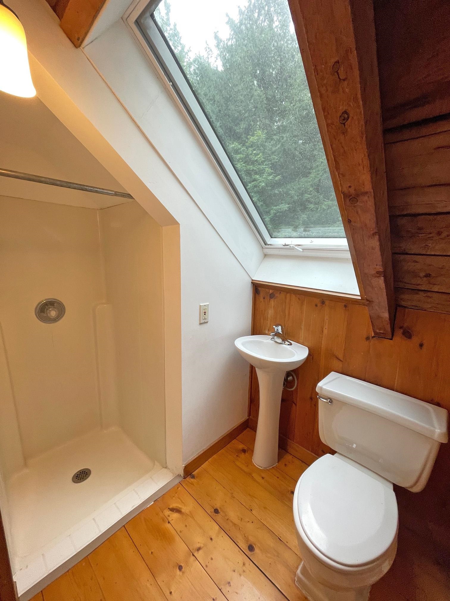 4296 Center Fayston Road Fayston, VT 05660 - Photo 23 of 48