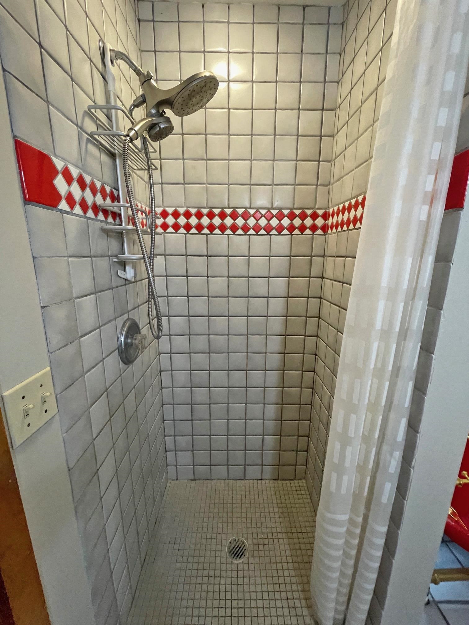 4296 Center Fayston Road Fayston, VT 05660 - Photo 30 of 48