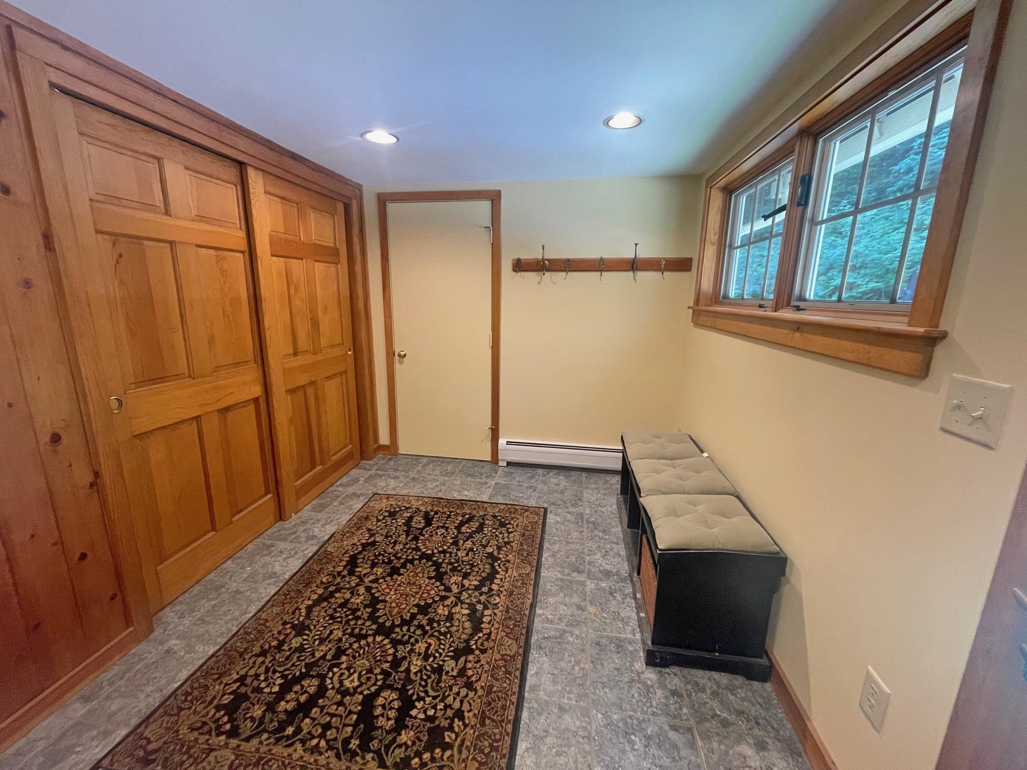 4296 Center Fayston Road Fayston, VT 05660 - Photo 31 of 48