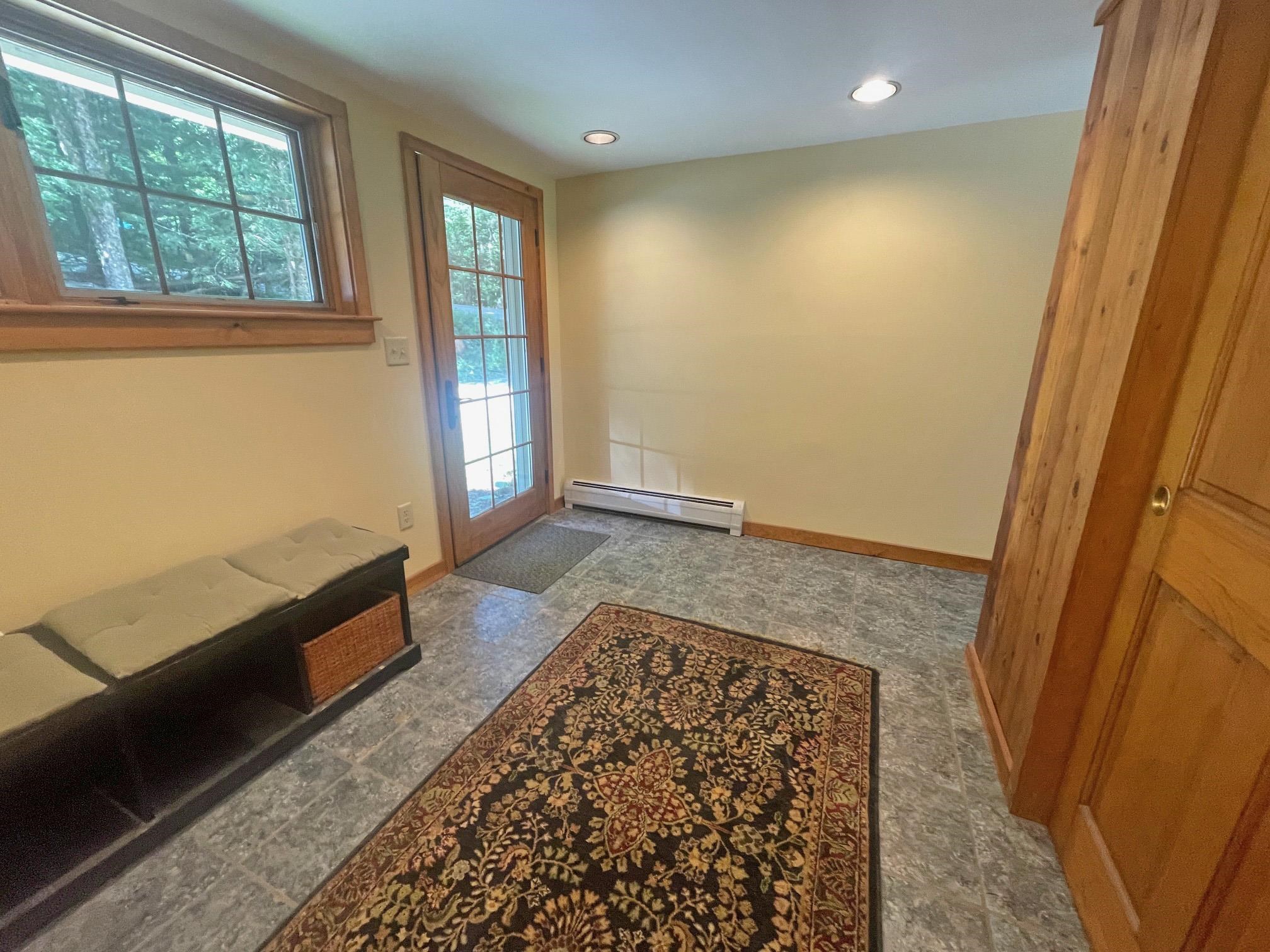 4296 Center Fayston Road Fayston, VT 05660 - Photo 32 of 48