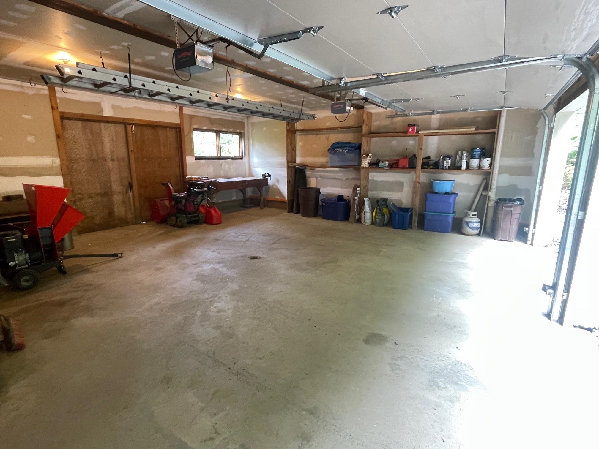 4296 Center Fayston Road Fayston, VT 05660 - Photo 34 of 48