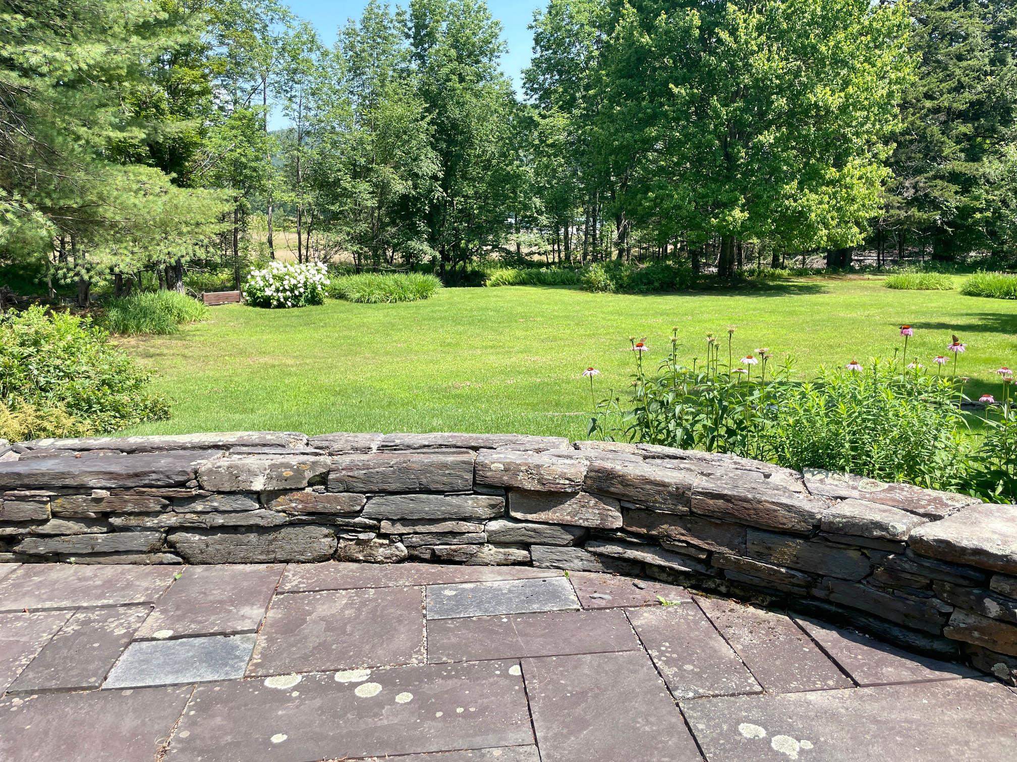 4296 Center Fayston Road Fayston, VT 05660 - Photo 36 of 48