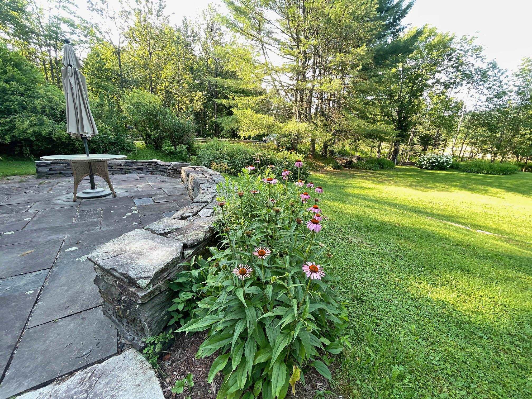 4296 Center Fayston Road Fayston, VT 05660 - Photo 37 of 48