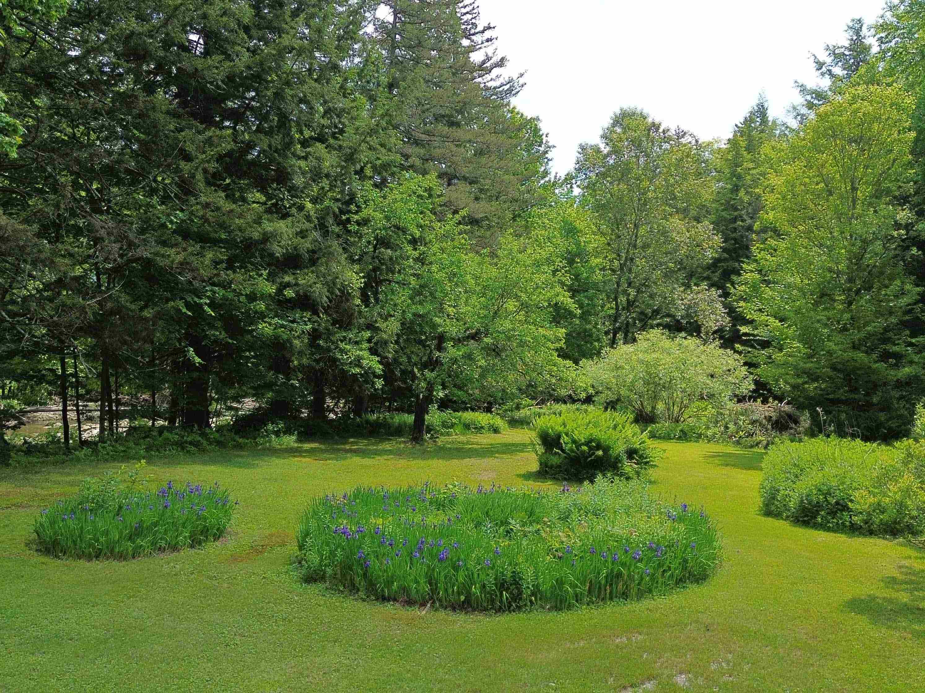 4296 Center Fayston Road Fayston, VT 05660 - Photo 41 of 48