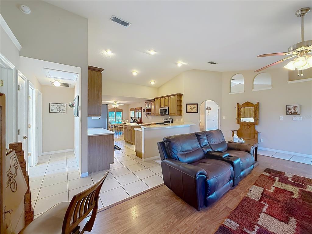 3151 Brighton Road Eustis, FL 32726 - Photo 11 of 59