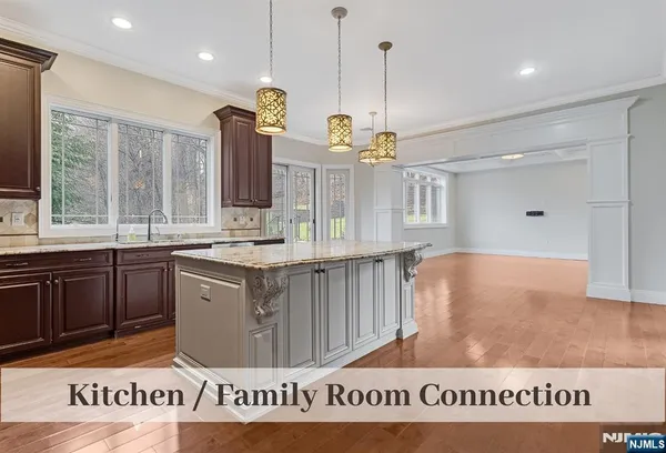$8,500 | 230 Hillcrest Road, Ridgewood, NJ 07450