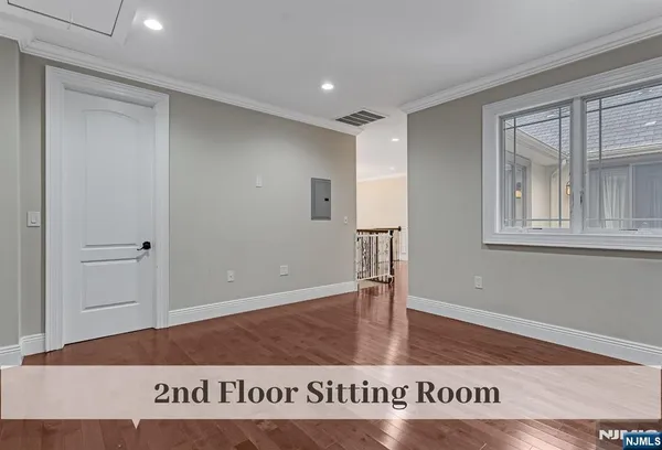 $8,500 | 230 Hillcrest Road, Ridgewood, NJ 07450