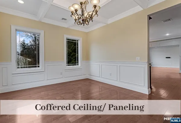 $8,500 | 230 Hillcrest Road, Ridgewood, NJ 07450